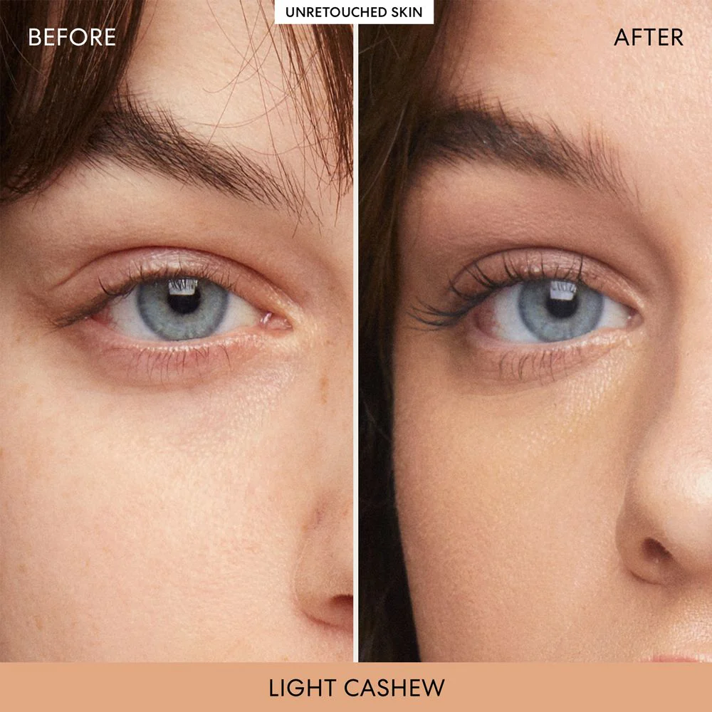 COMPLEXION RESCUE® Brightening Under Eye Concealer SPF 25 - Image 20