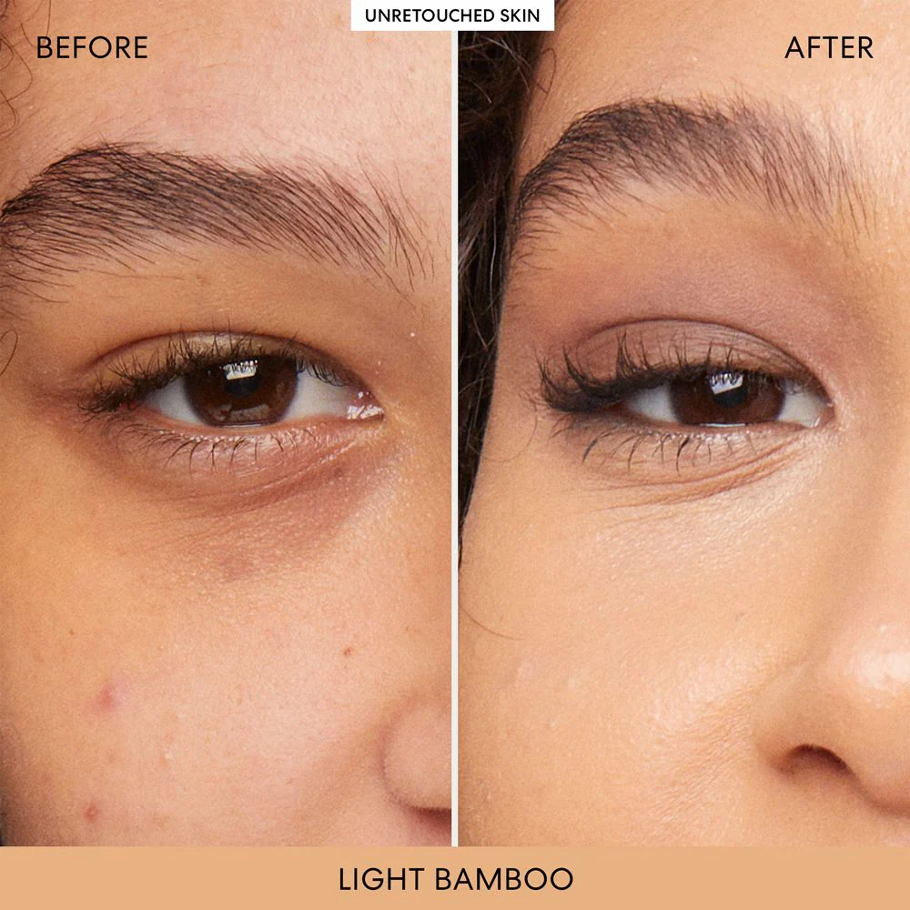 COMPLEXION RESCUE® Brightening Under Eye Concealer SPF 25 - Image 21