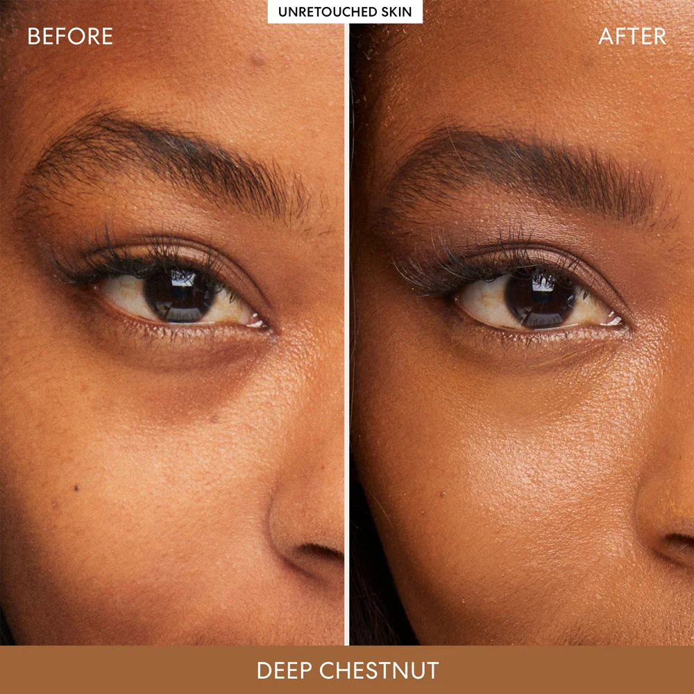 COMPLEXION RESCUE® Brightening Under Eye Concealer SPF 25 - Image 22