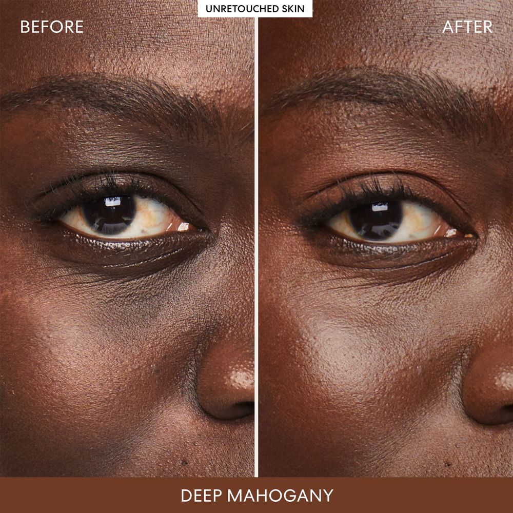 COMPLEXION RESCUE® Brightening Under Eye Concealer SPF 25 - Image 24
