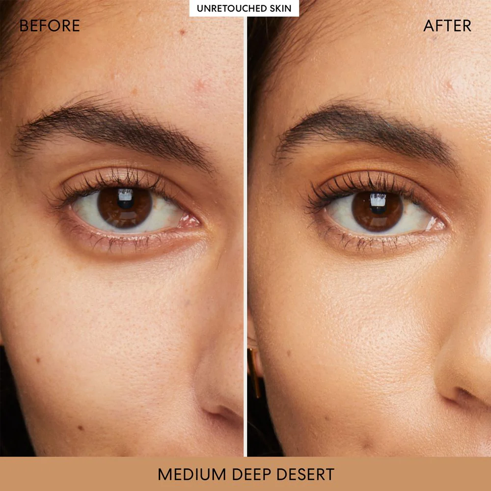 COMPLEXION RESCUE® Brightening Under Eye Concealer SPF 25 - Image 26