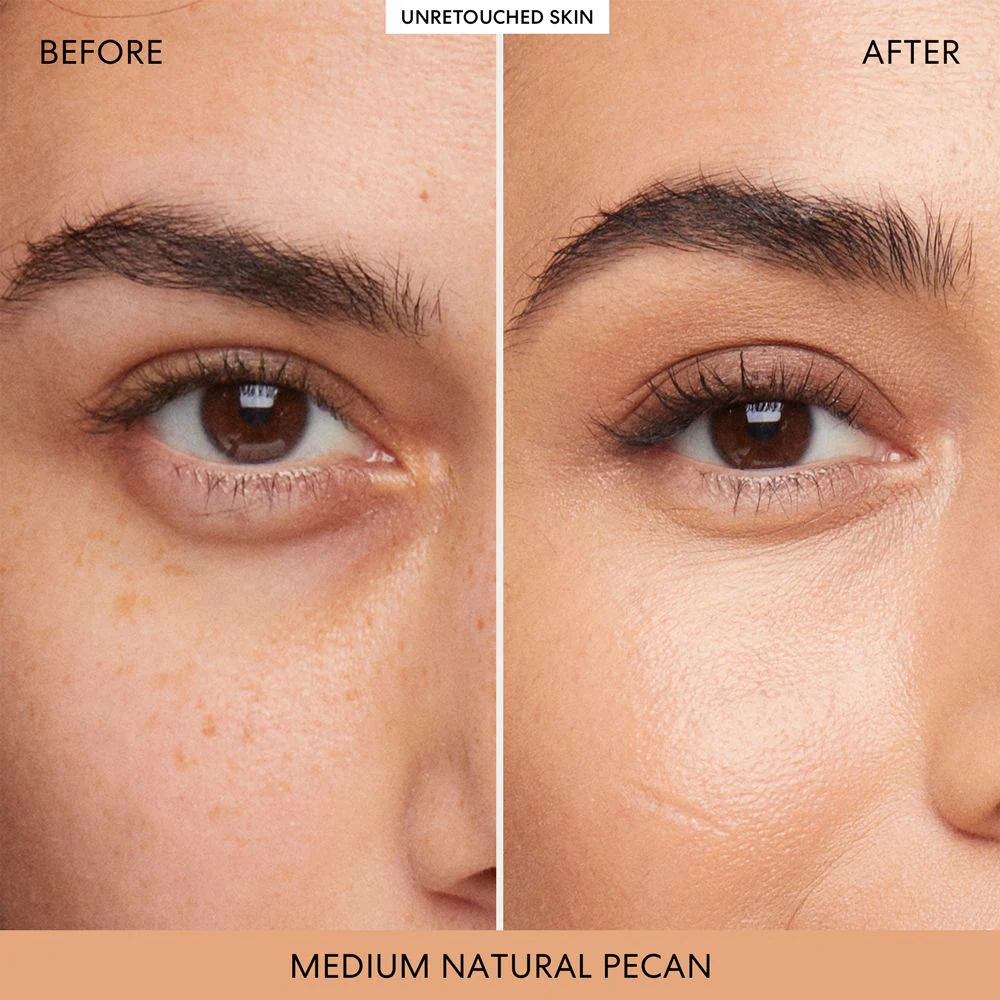 COMPLEXION RESCUE® Brightening Under Eye Concealer SPF 25 - Image 29