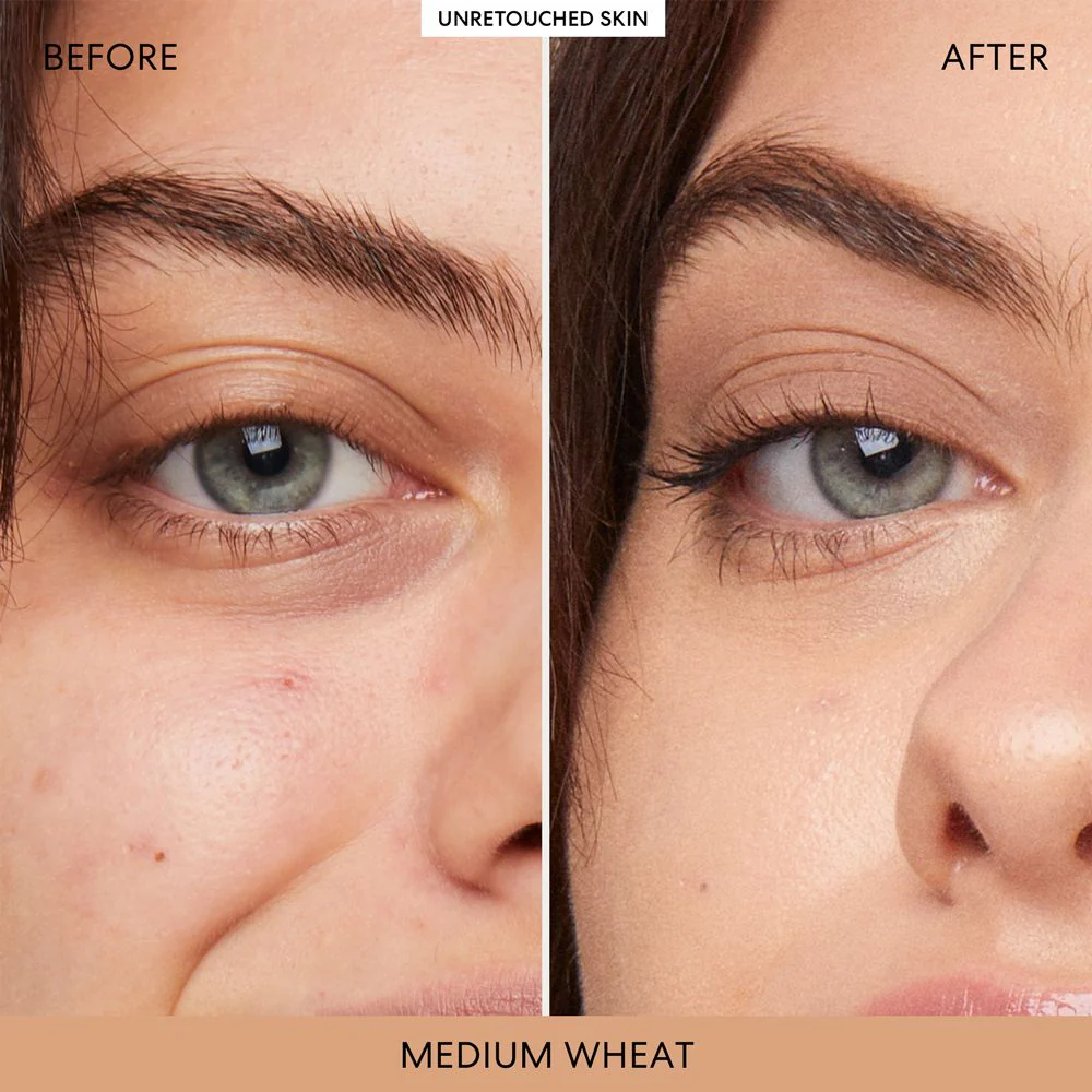 COMPLEXION RESCUE® Brightening Under Eye Concealer SPF 25 - Image 31