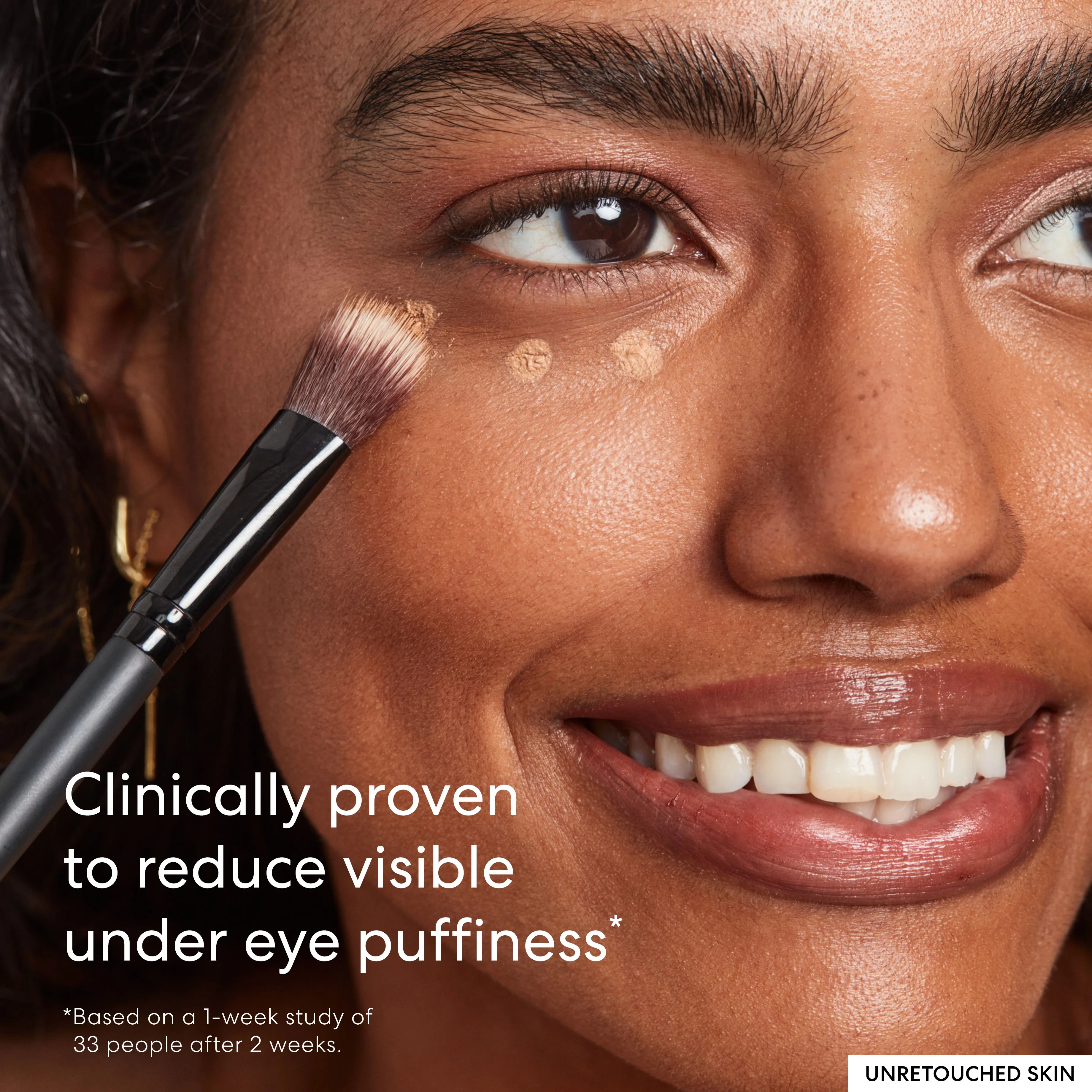 COMPLEXION RESCUE® Brightening Under Eye Concealer SPF 25 - Image 33