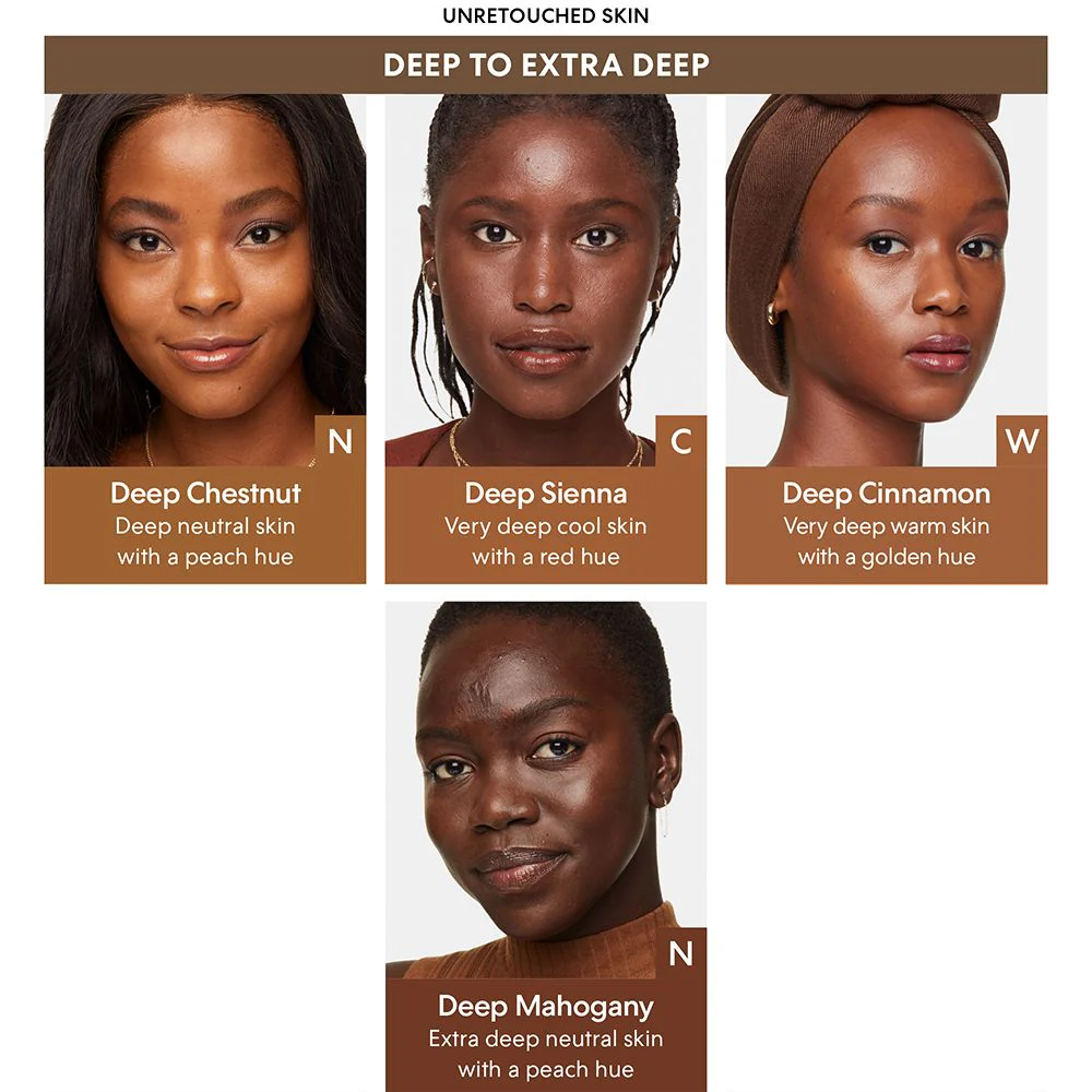 COMPLEXION RESCUE® Brightening Under Eye Concealer SPF 25 - Image 47