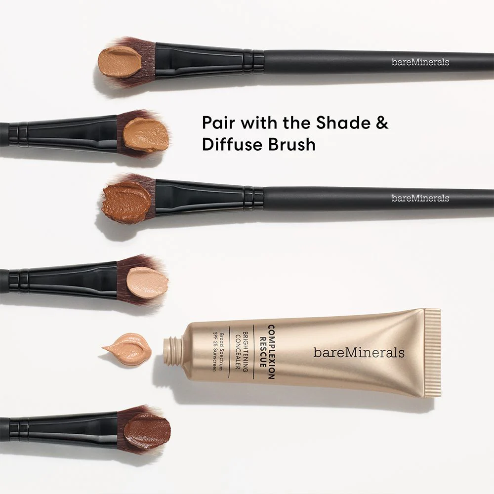 COMPLEXION RESCUE® Brightening Under Eye Concealer SPF 25 - Image 53