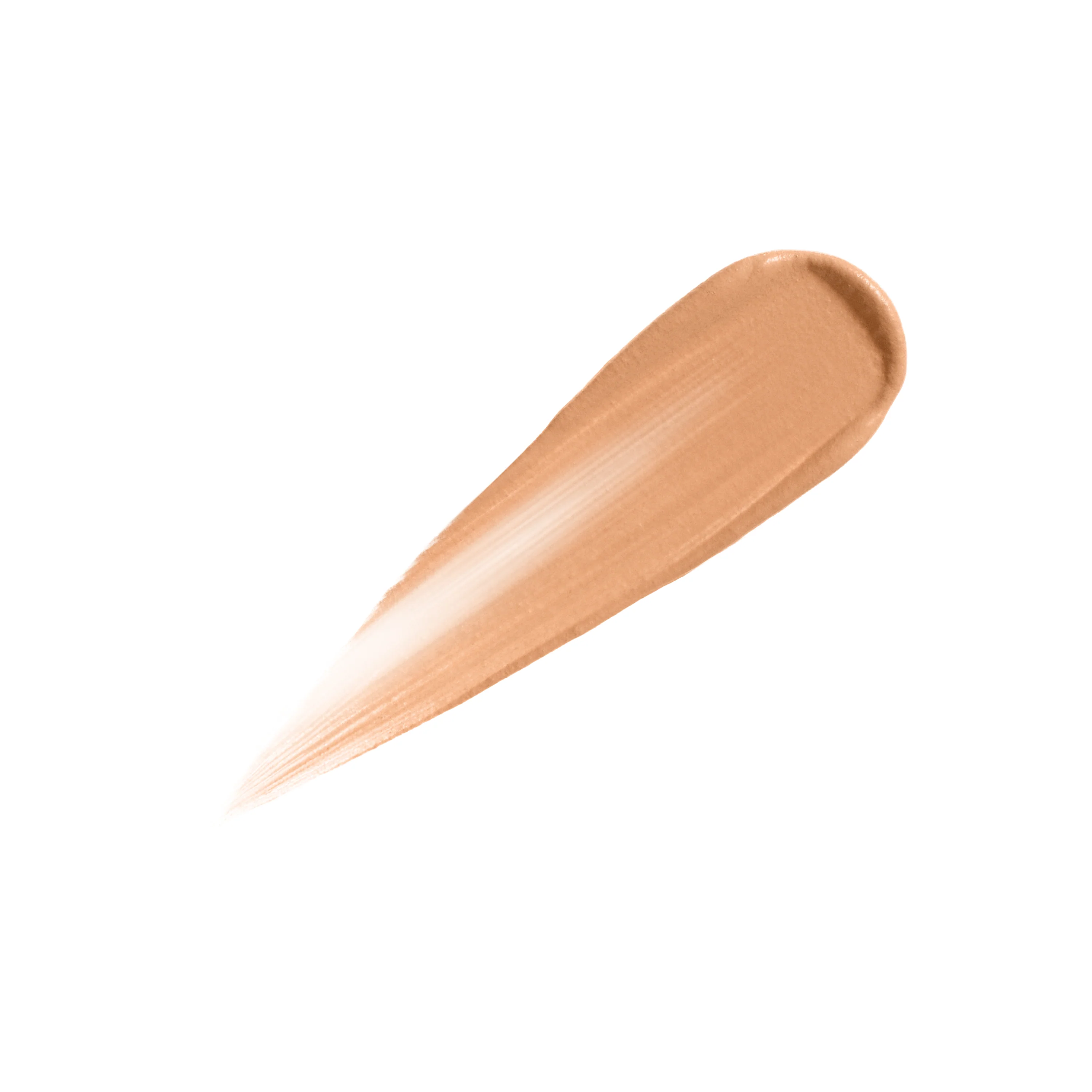 COMPLEXION RESCUE® Brightening Under Eye Concealer SPF 25 - Image 9