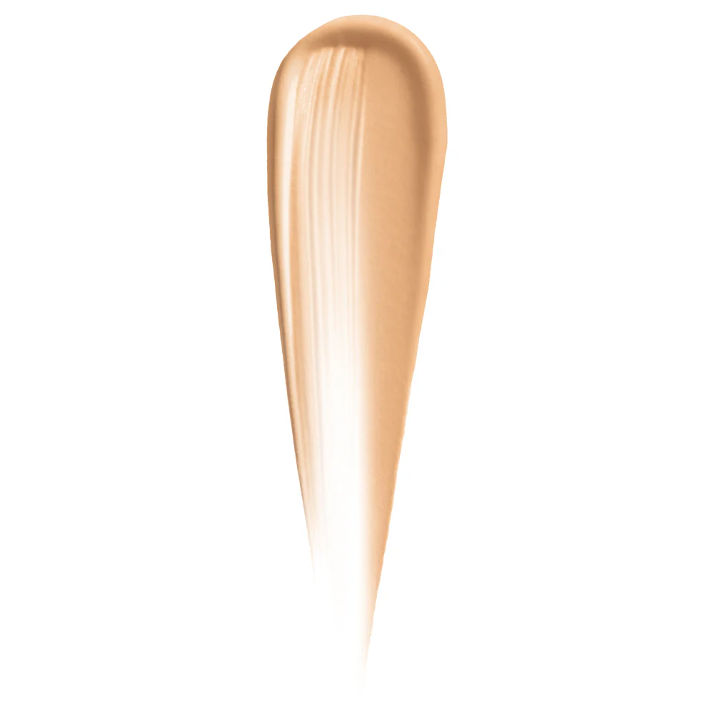 COMPLEXION RESCUE® Tinted Moisturizer with Hyaluronic Acid and Mineral SPF 30 - Image 60