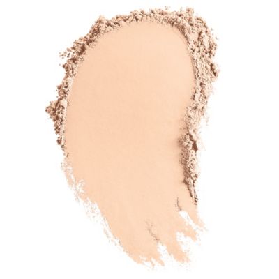 Deluxe Original Loose Mineral Foundation SPF 15 - Image 11