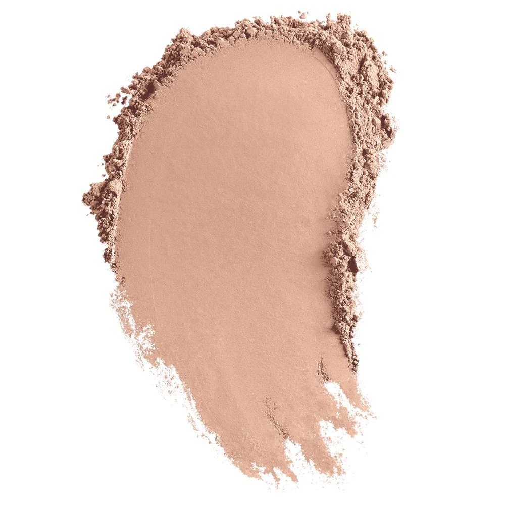 Deluxe Original Loose Mineral Foundation SPF 15 - Image 15