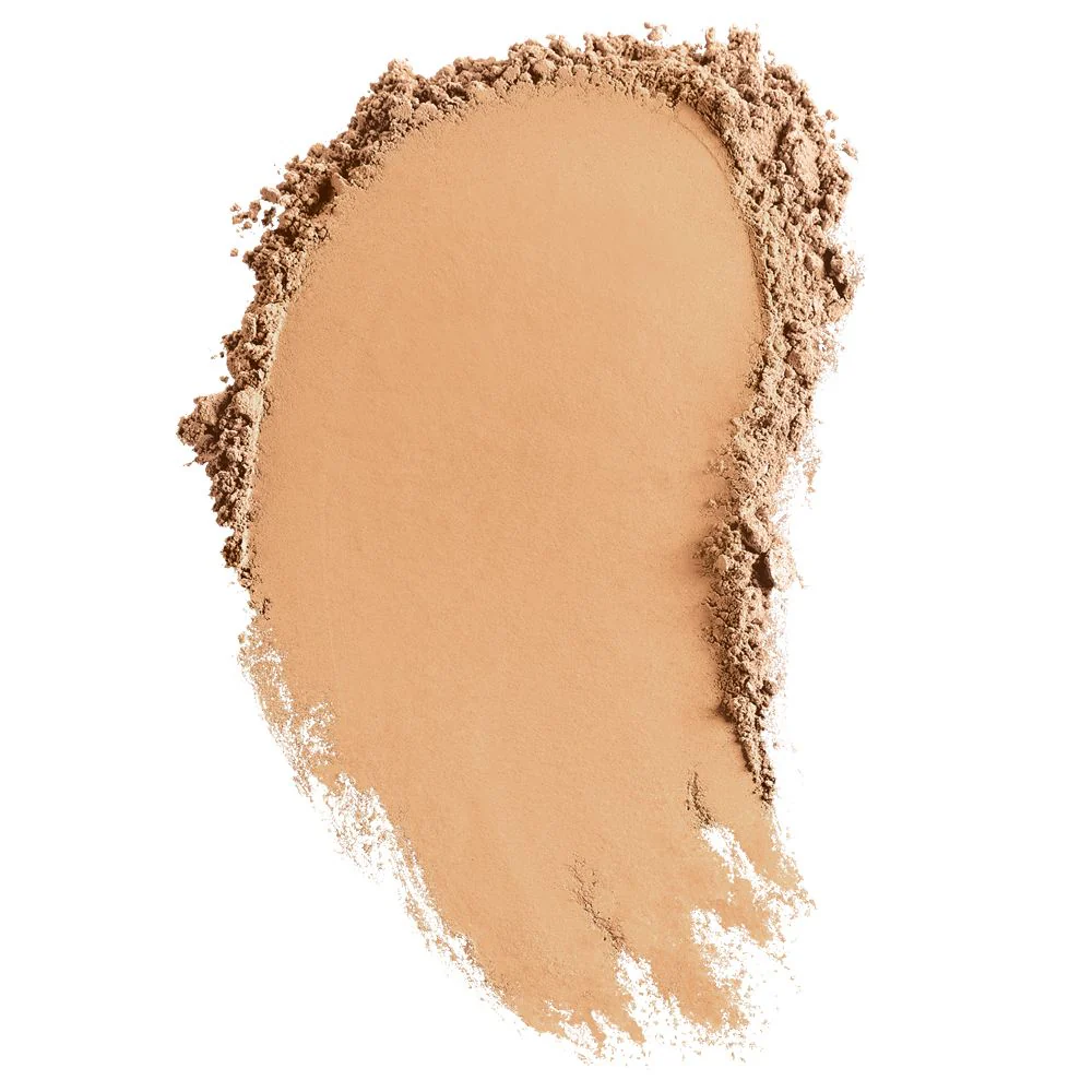Deluxe Original Loose Mineral Foundation SPF 15 - Image 17