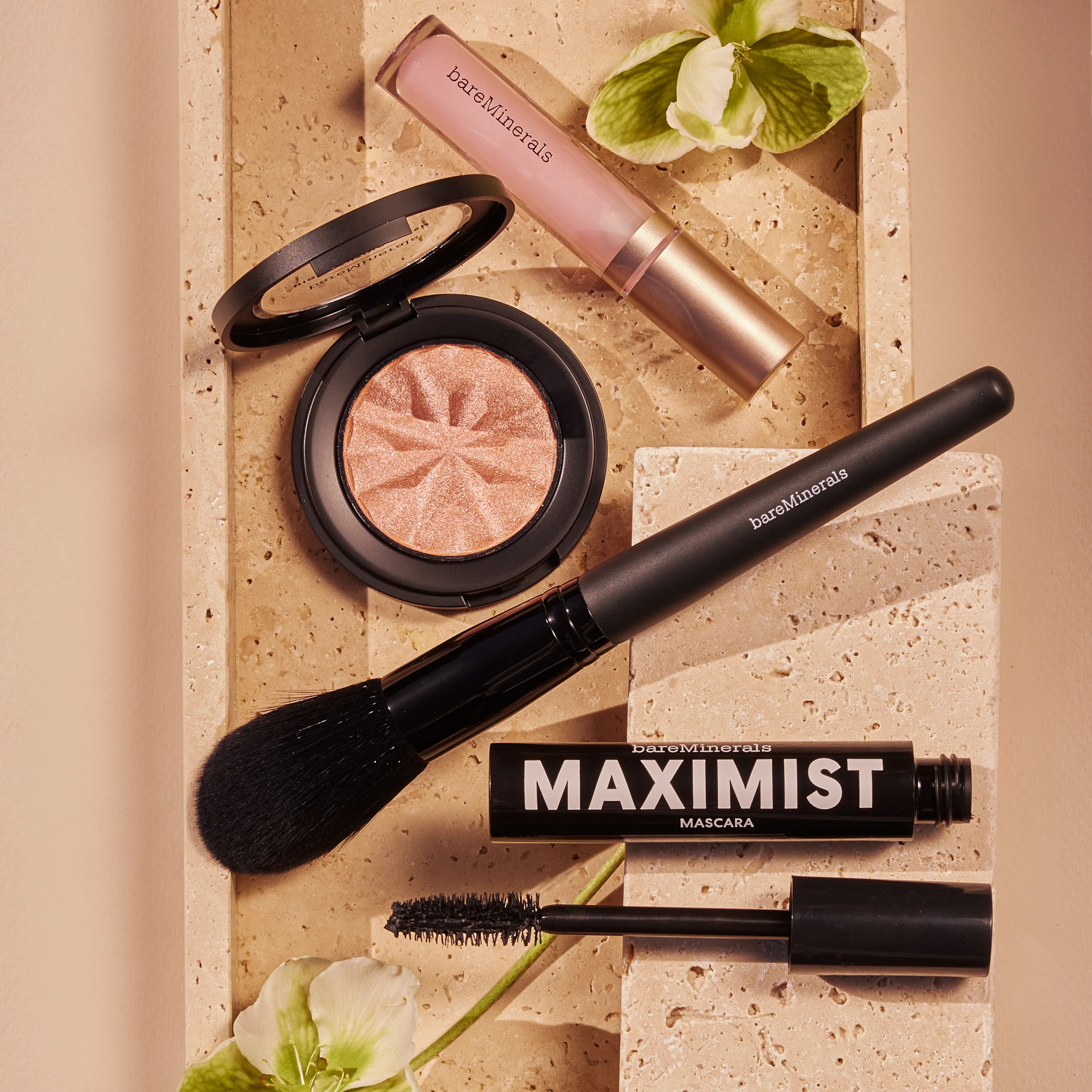 GEN NUDE® Highlighting Blush - Image 33