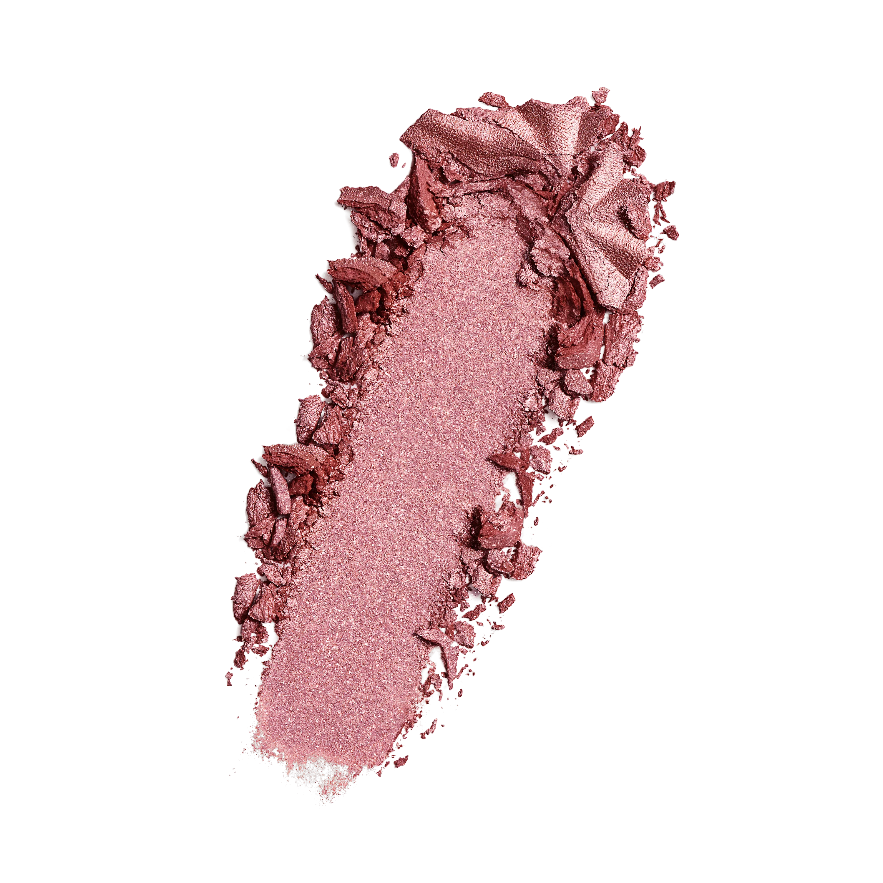 GEN NUDE® Highlighting Blush - Image 8