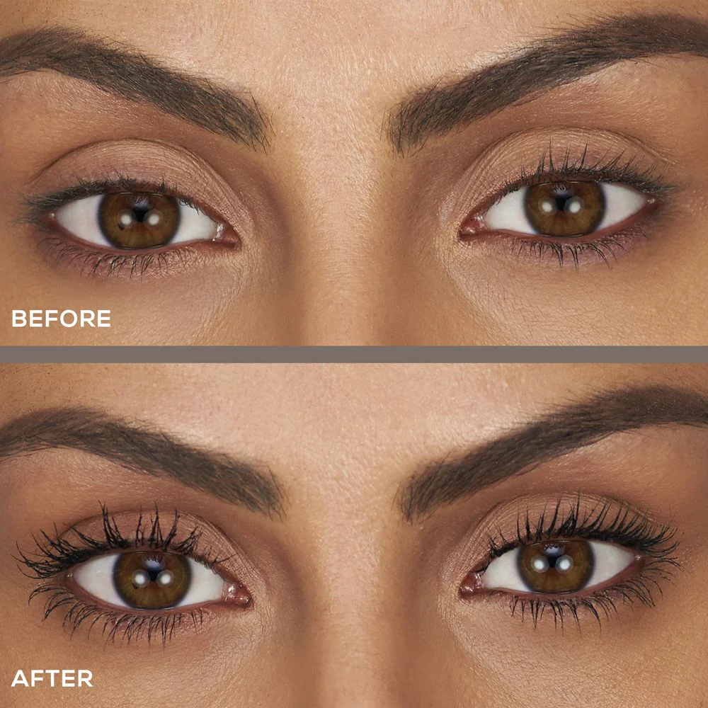 LASHTOPIA®  Mega Volume Mineral-Based Mascara - Image 3