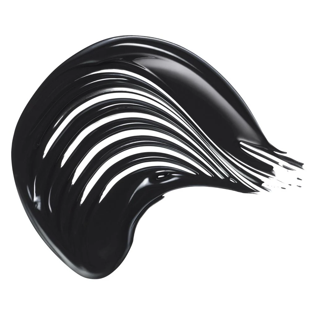 LASHTOPIA®  Mega Volume Mineral-Based Mascara - Image 4