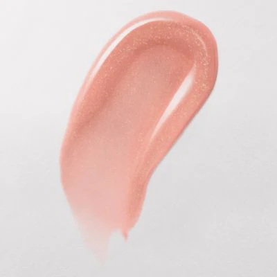 MINERALIST® Lip Gloss-Balm - Image 20