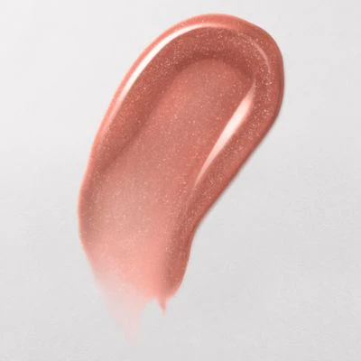 MINERALIST® Lip Gloss-Balm - Image 21