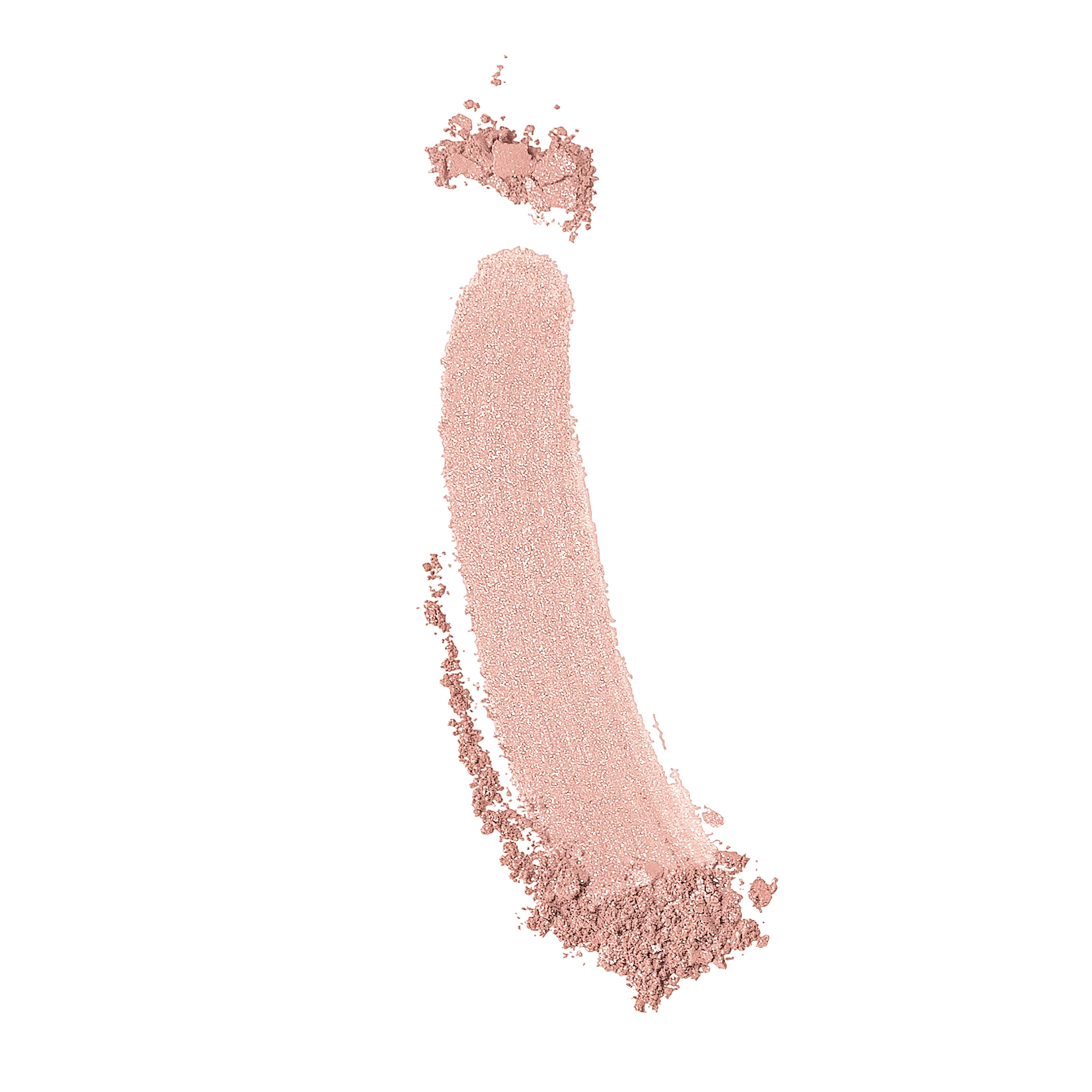 Loose Mineral Eye Color - Image 23