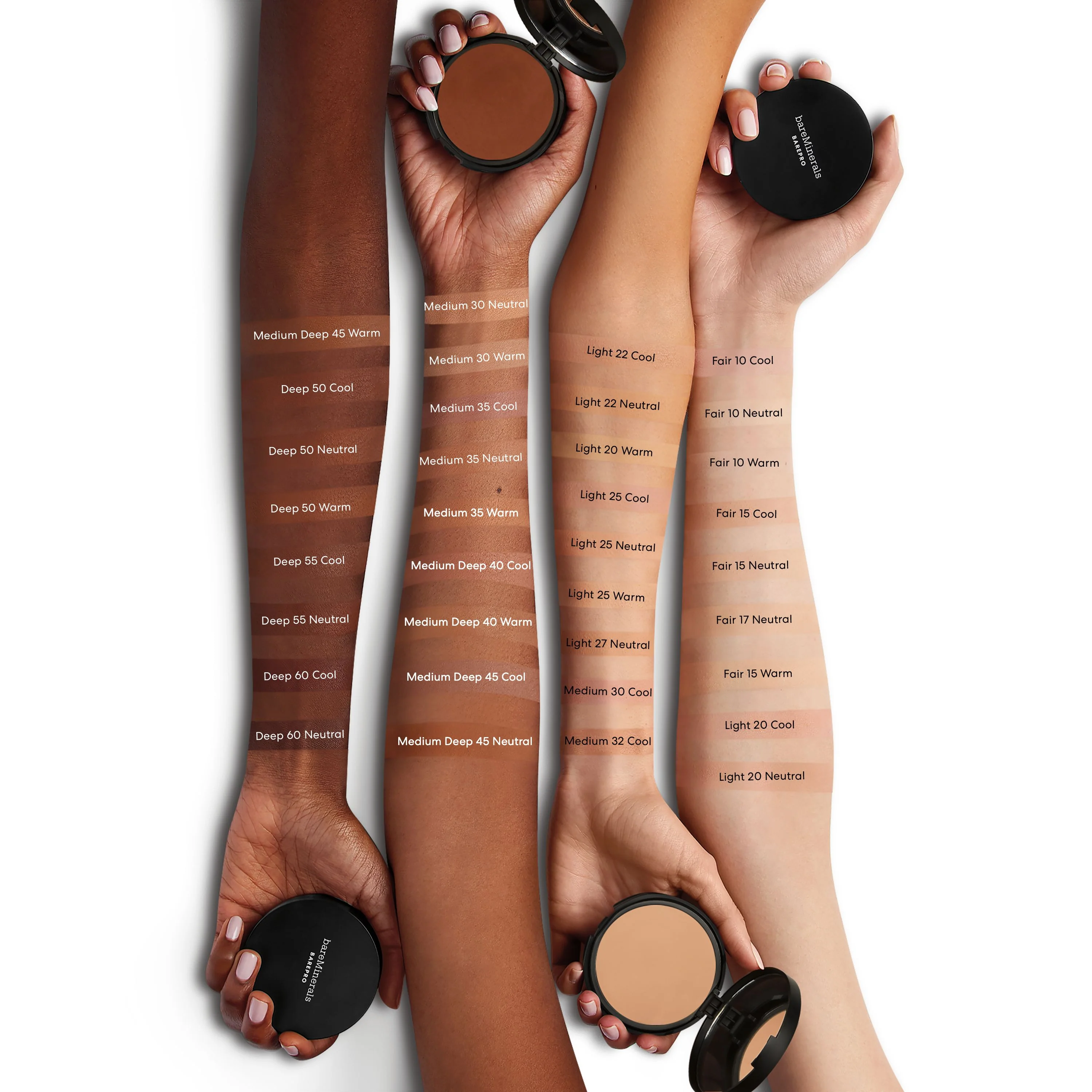Made For Matte Set - Image 5