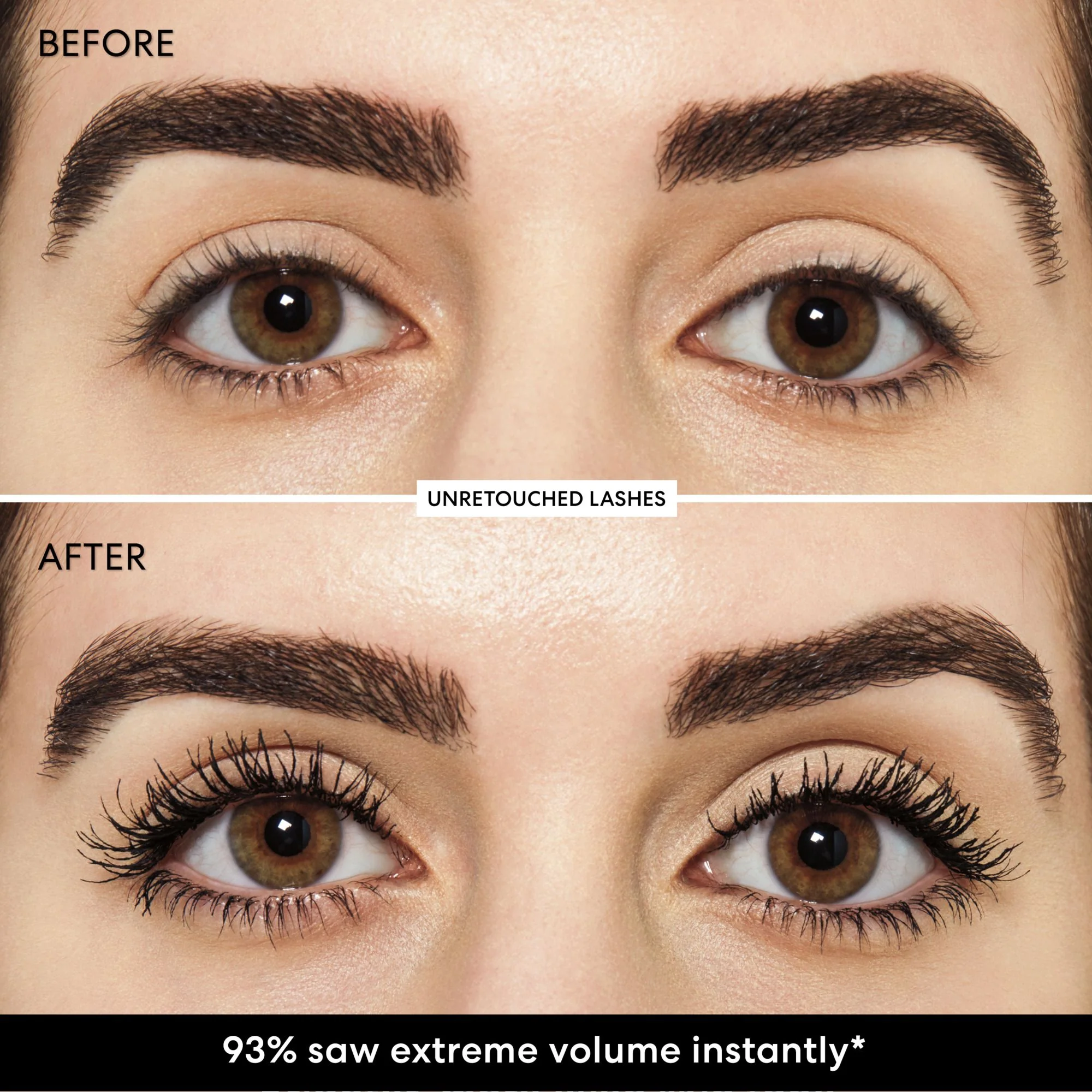 MAXIMIST®  Phyto-Fiber Volumizing Mascara - Image 3