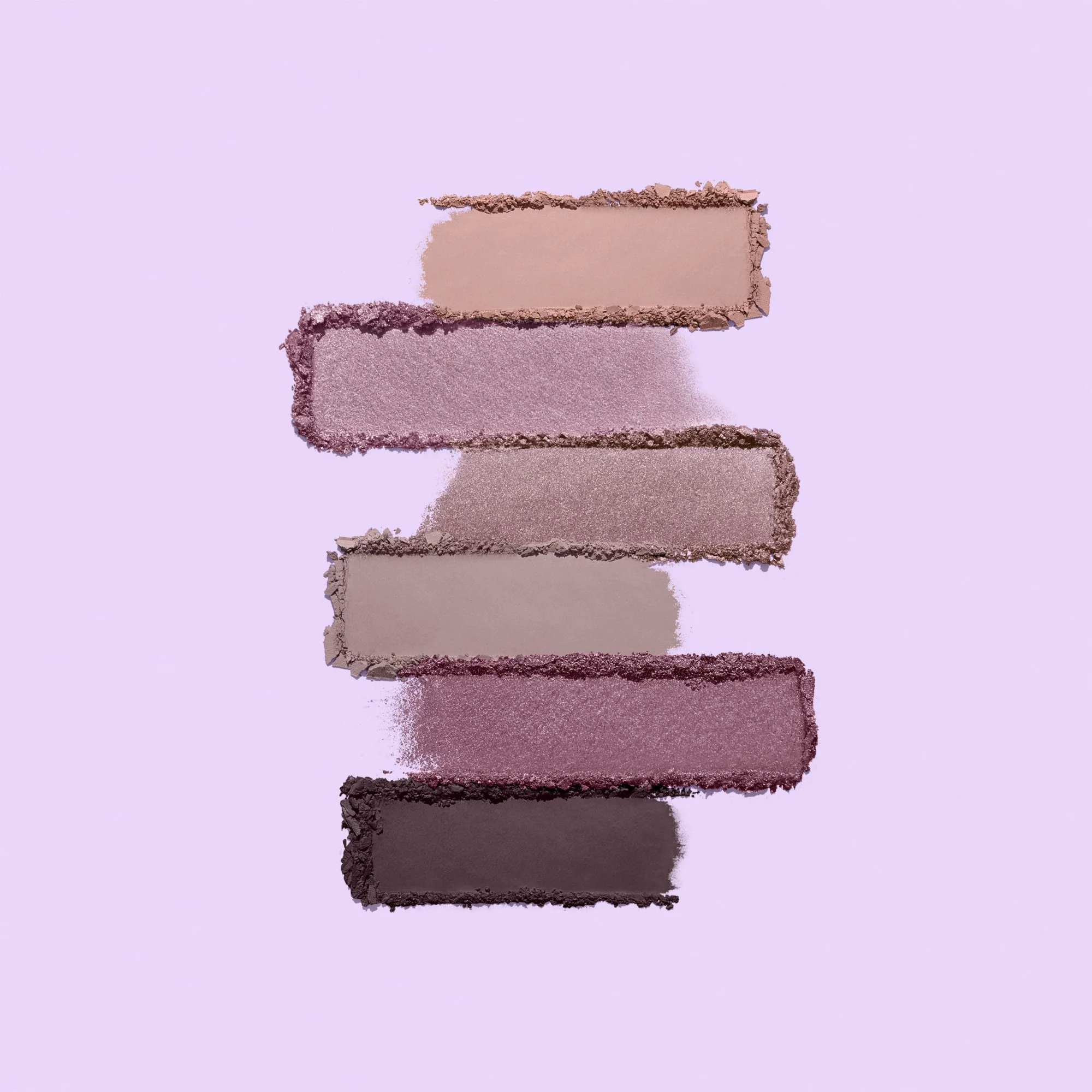 MINERALIST® Heathered Eyeshadow Palette - Image 2
