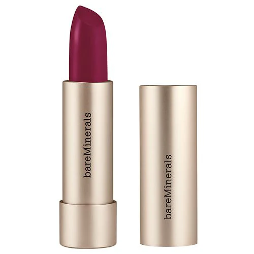 MINERALIST® Hydra-Smoothing Lipstick - Image 11