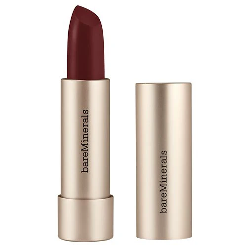 MINERALIST® Hydra-Smoothing Lipstick - Image 12