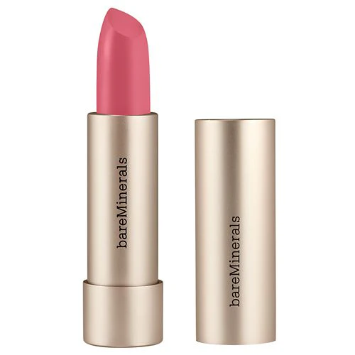 MINERALIST® Hydra-Smoothing Lipstick - Image 13