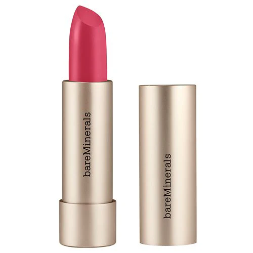 MINERALIST® Hydra-Smoothing Lipstick - Image 15