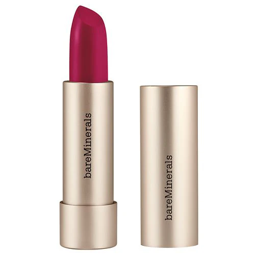 MINERALIST® Hydra-Smoothing Lipstick - Image 18