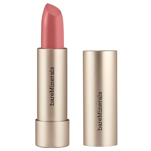 MINERALIST® Hydra-Smoothing Lipstick - Image 25