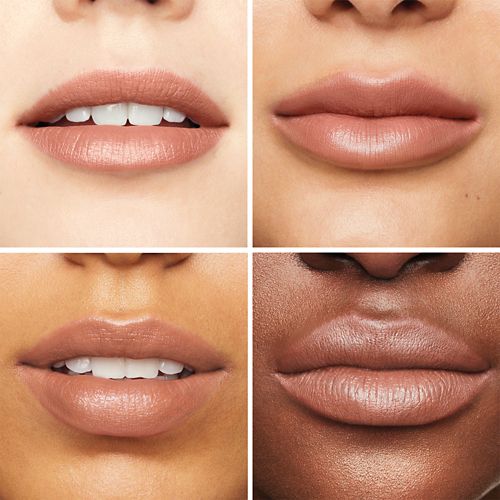 MINERALIST® Hydra-Smoothing Lipstick - Image 26