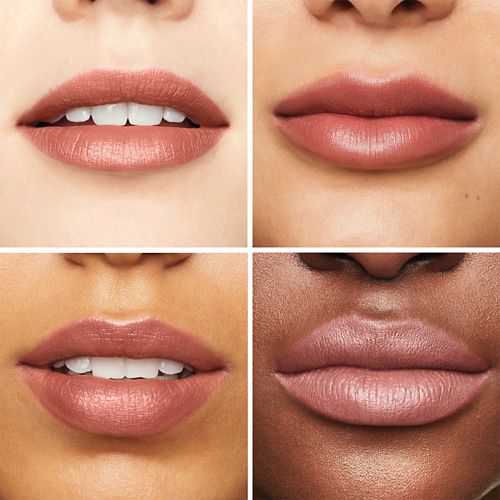 MINERALIST® Hydra-Smoothing Lipstick - Image 33