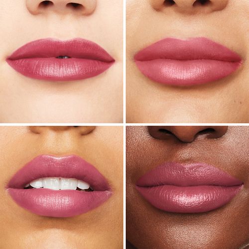 MINERALIST® Hydra-Smoothing Lipstick - Image 34