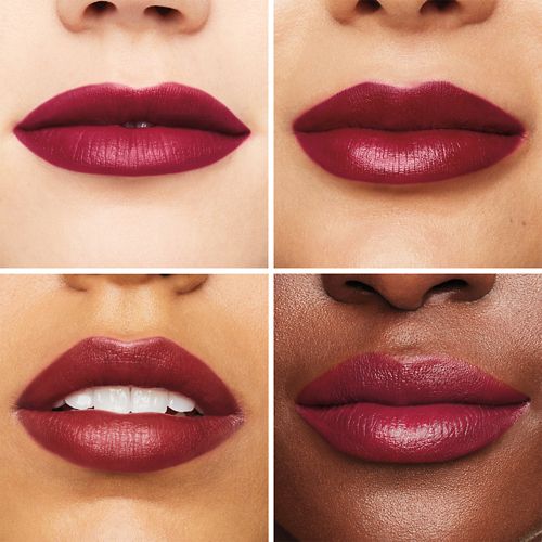 MINERALIST® Hydra-Smoothing Lipstick - Image 37