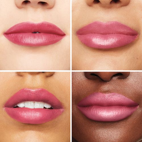 MINERALIST® Hydra-Smoothing Lipstick - Image 39
