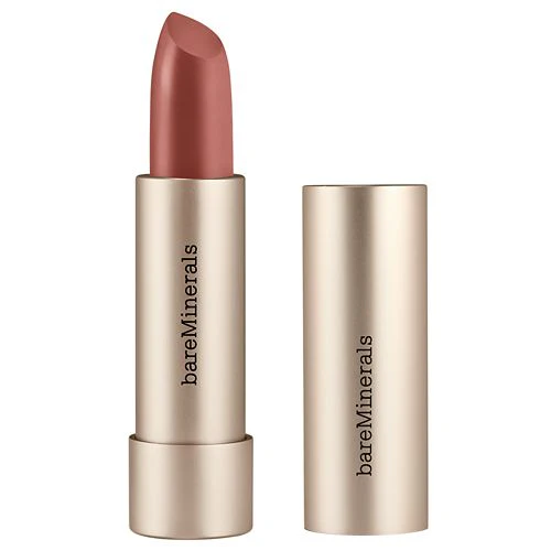 MINERALIST® Hydra-Smoothing Lipstick - Image 4