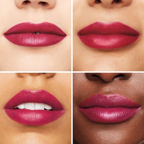 MINERALIST® Hydra-Smoothing Lipstick - Image 43
