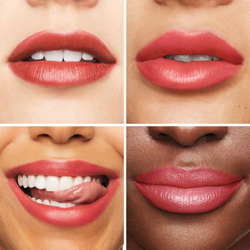 MINERALIST® Hydra-Smoothing Lipstick - Image 45