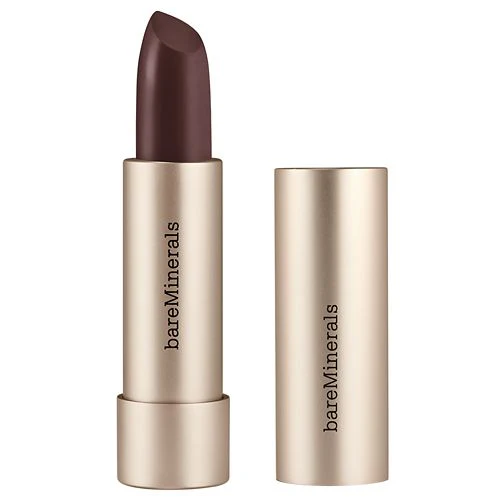 MINERALIST® Hydra-Smoothing Lipstick - Image 7