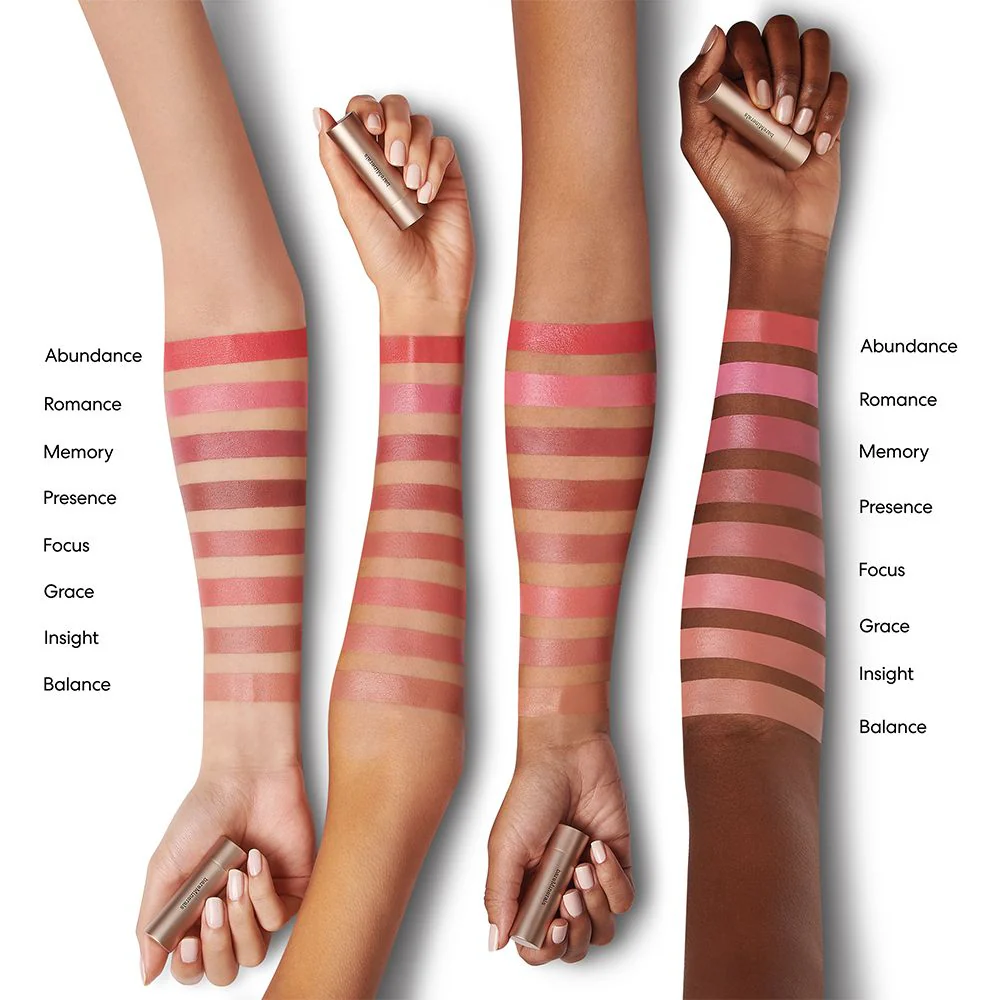 MINERALIST® Hydra-Smoothing Lipstick - Image 71