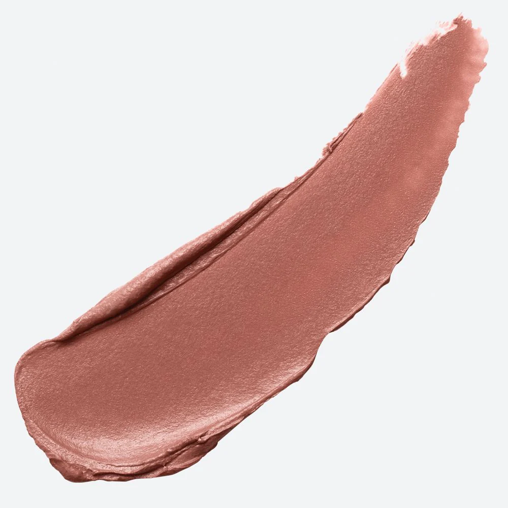 MINERALIST® Lasting Matte Liquid Lipstick - Image 18