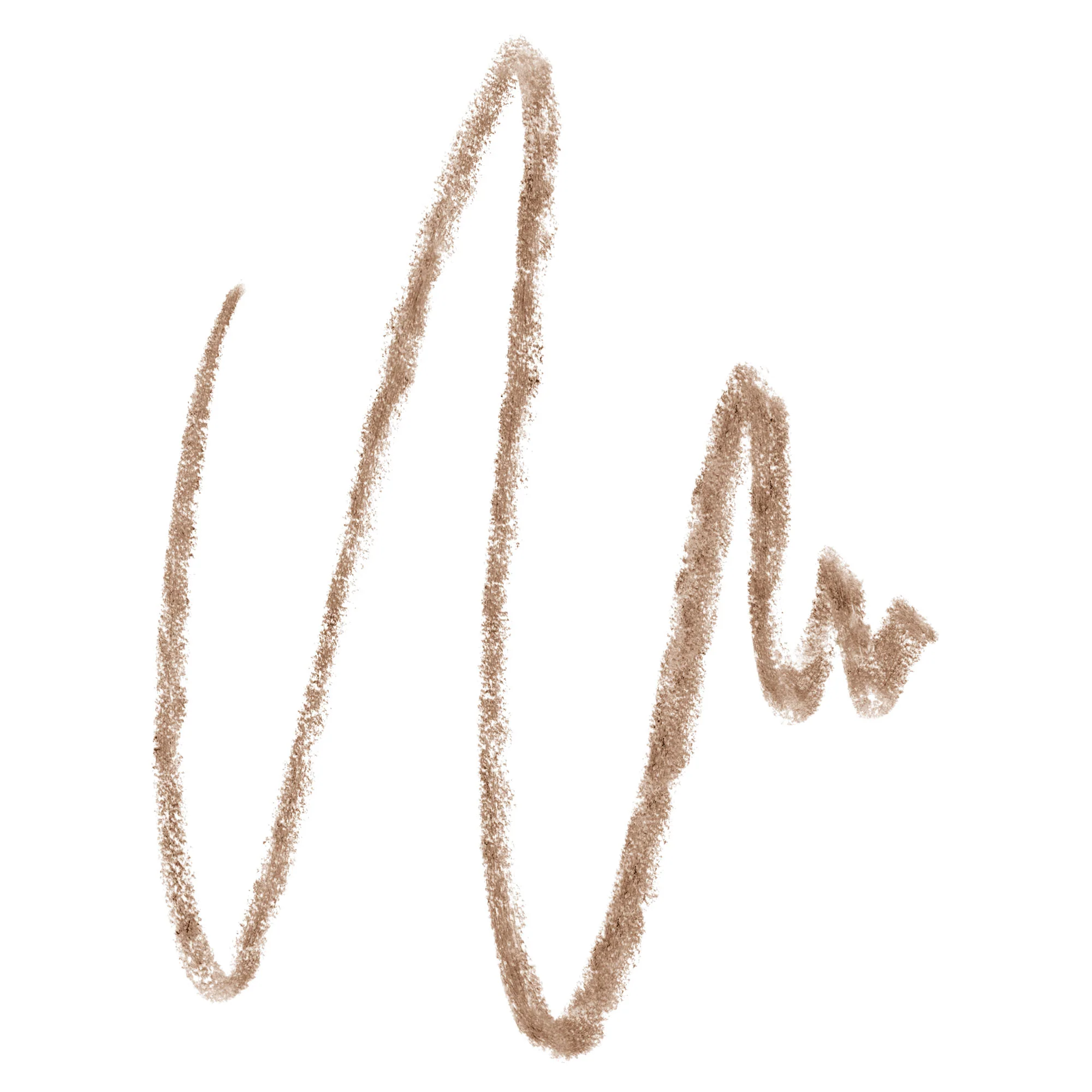 MINERALIST® Micro-Defining Eyebrow Pencil - Image 6