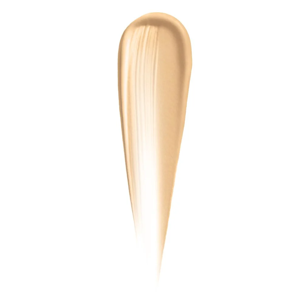 Mini COMPLEXION RESCUE® Tinted Moisturizer with Hyaluronic Acid and Mineral SPF 30 - Image 10