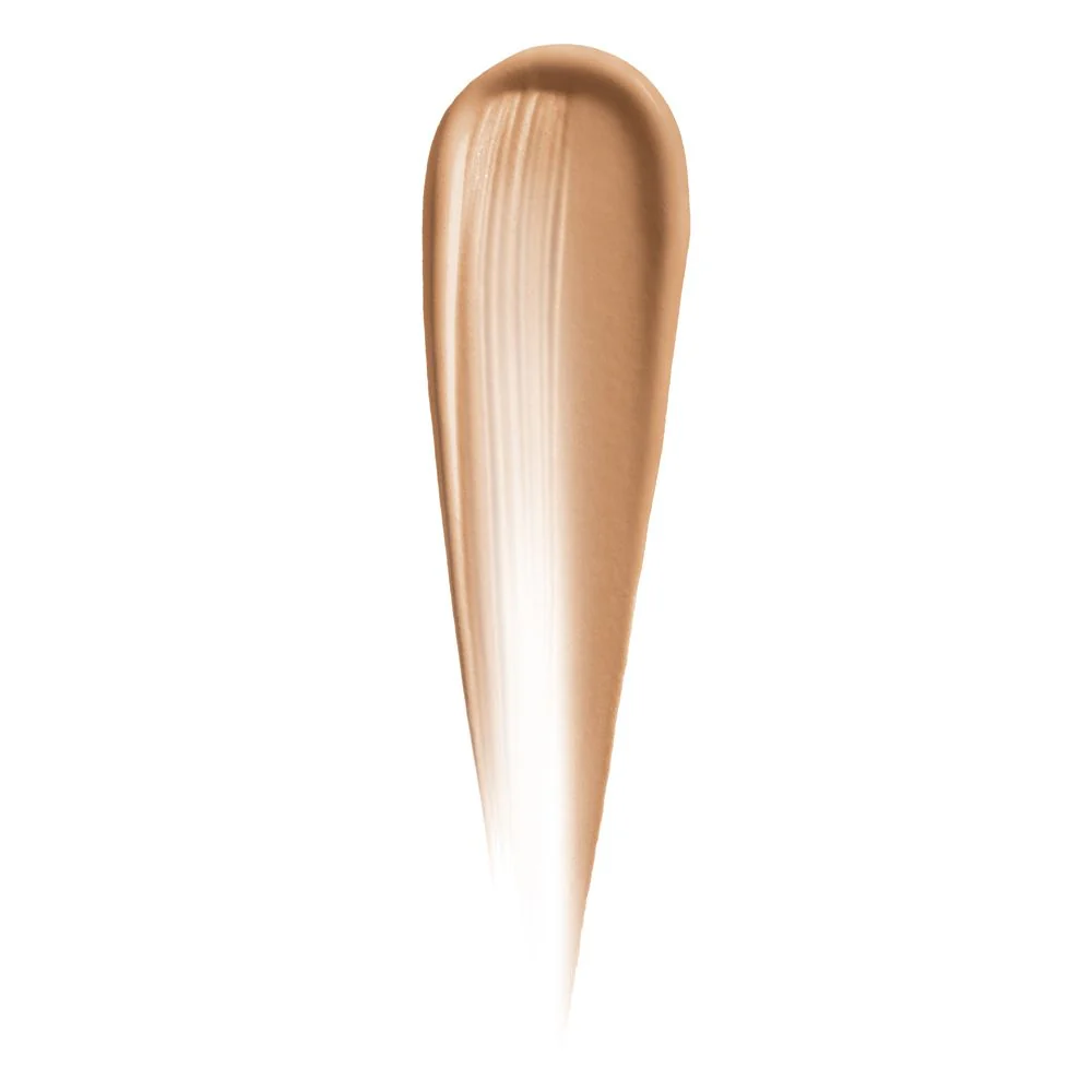 Mini COMPLEXION RESCUE® Tinted Moisturizer with Hyaluronic Acid and Mineral SPF 30 - Image 13