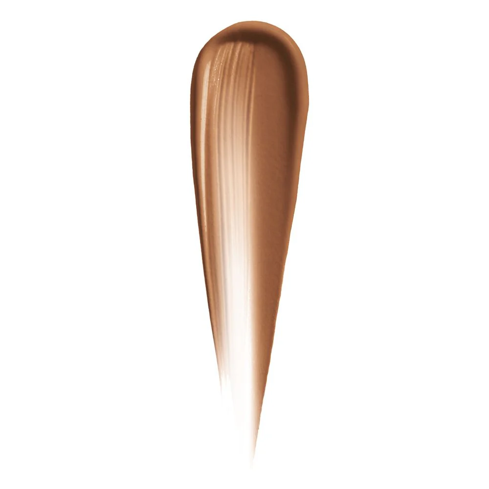 Mini COMPLEXION RESCUE® Tinted Moisturizer with Hyaluronic Acid and Mineral SPF 30 - Image 19