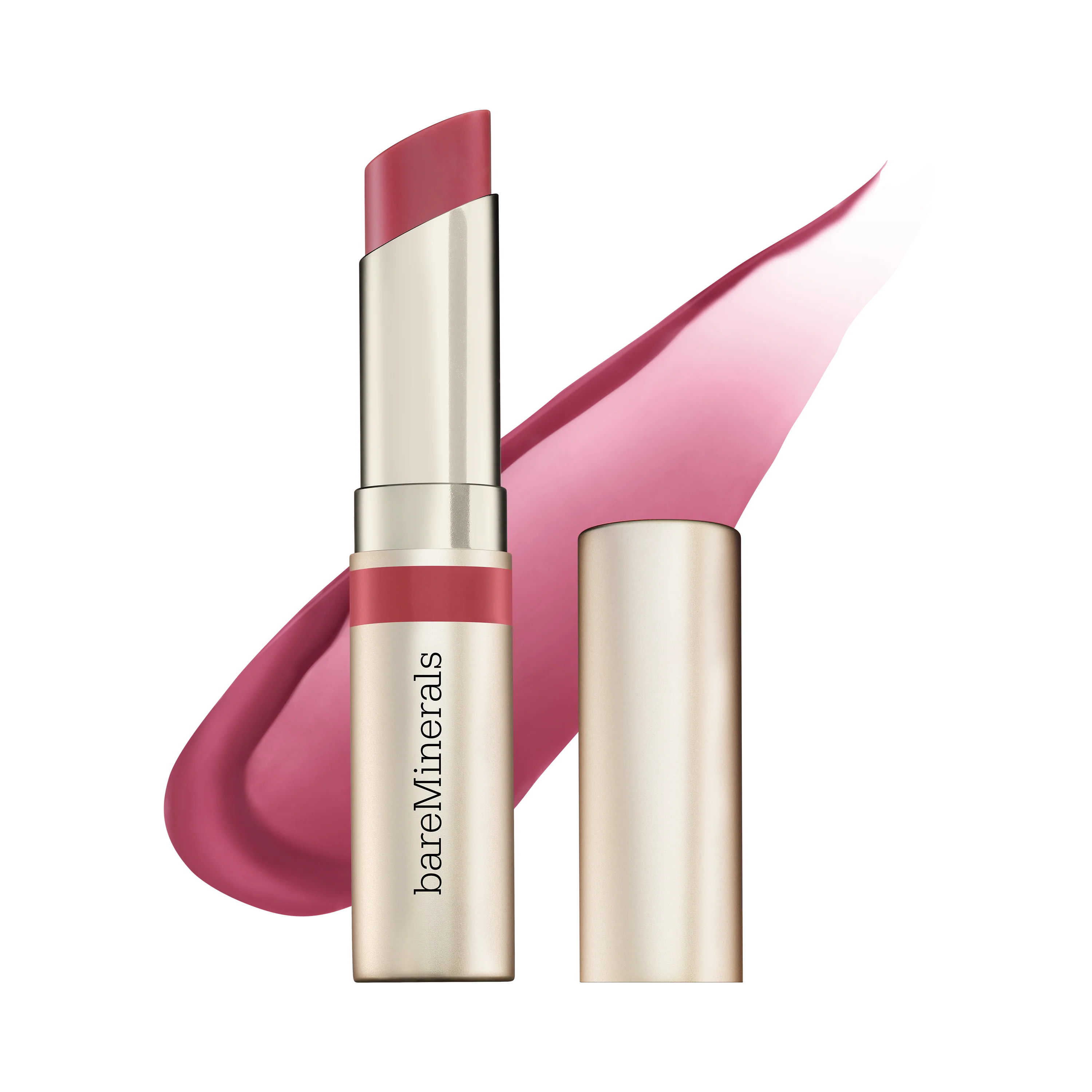 For Moms On The Glow 3-Piece Clean Beauty Set - Image 7