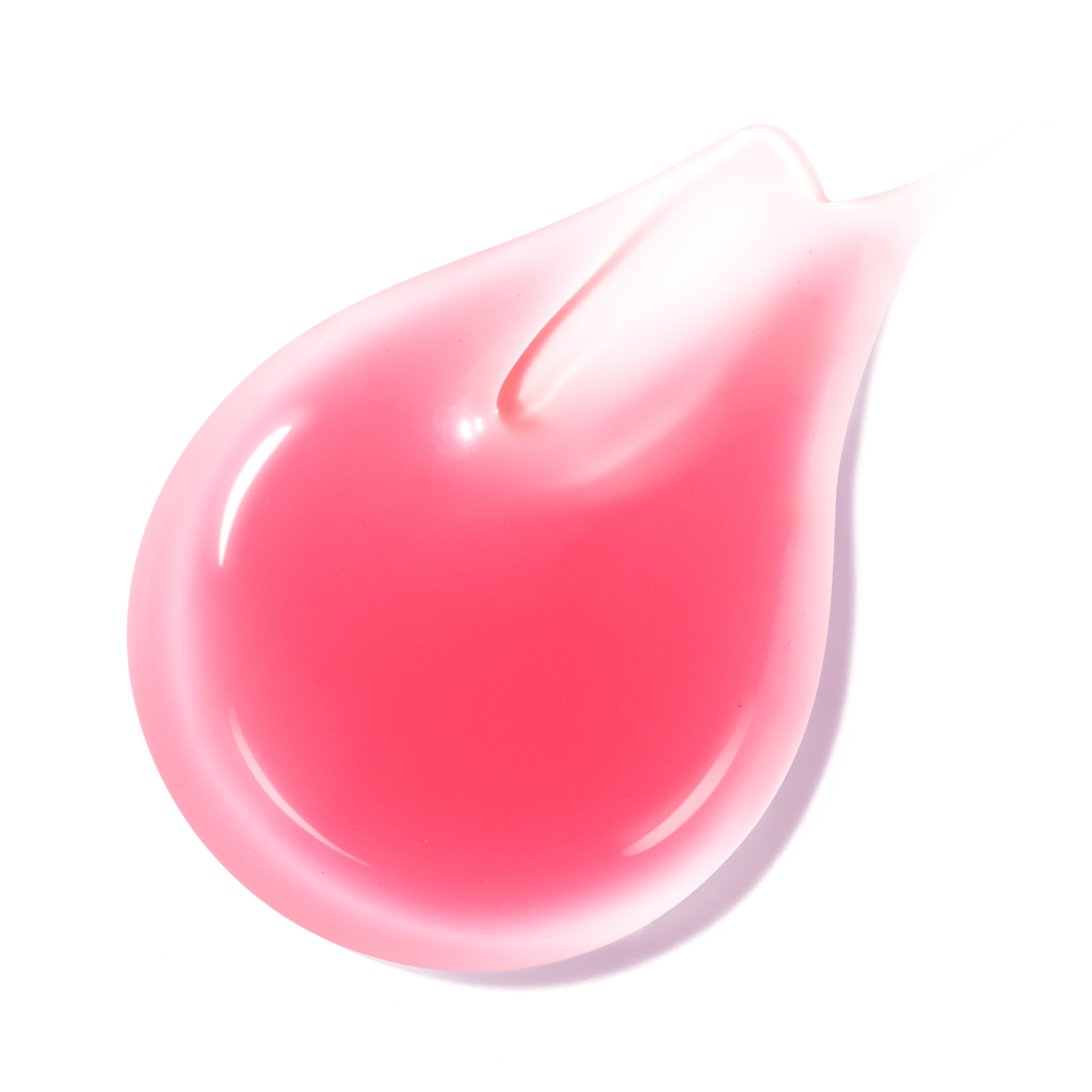 Nourishing Lip Oil - Image 10