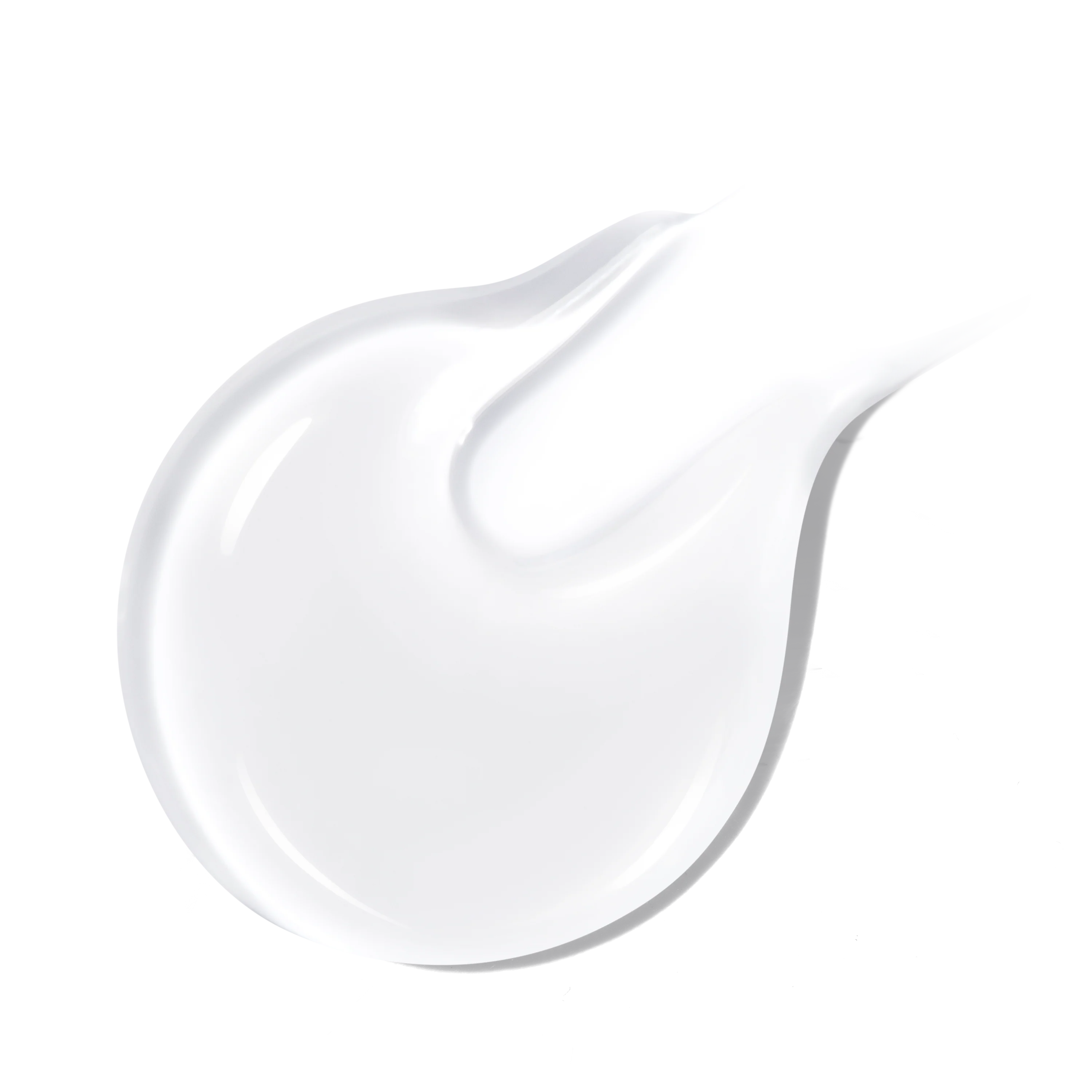Nourishing Lip Oil - Image 11