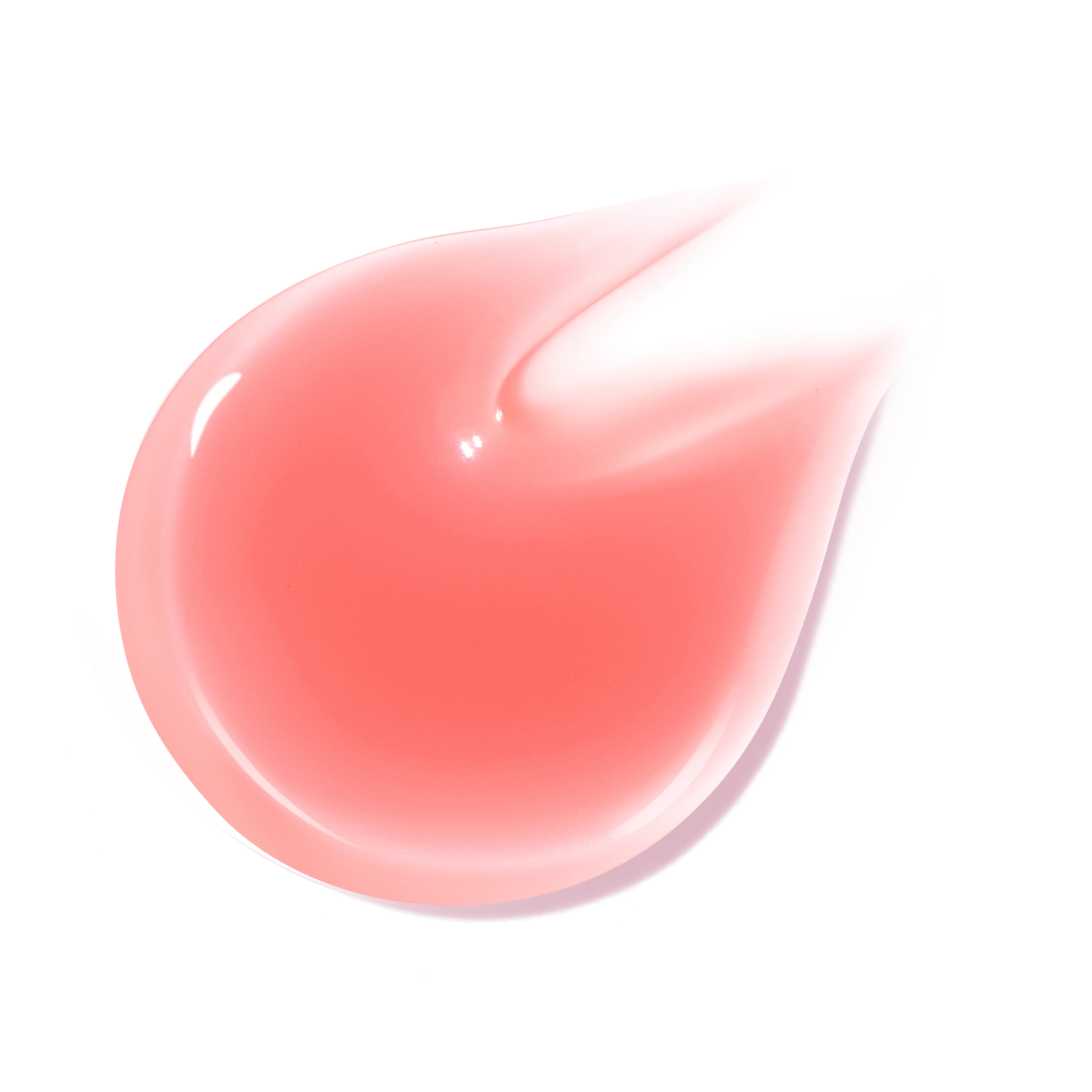 Nourishing Lip Oil - Image 12
